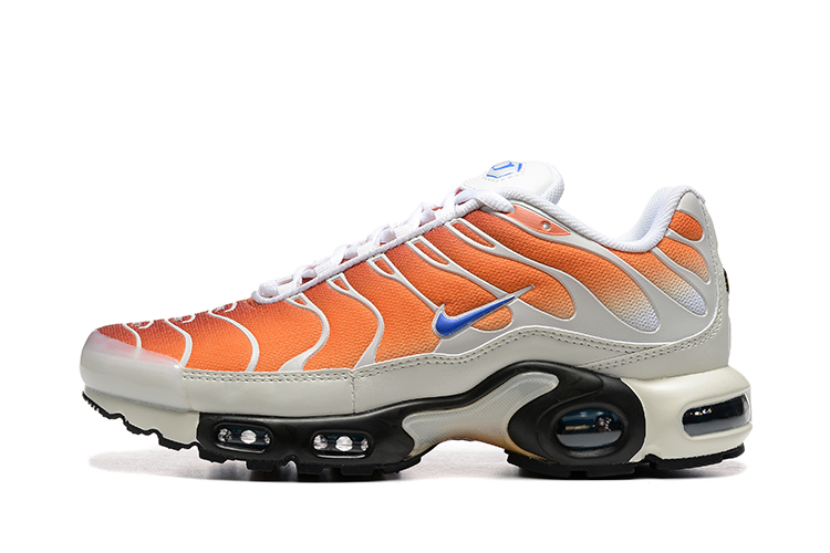 Tn Air Max Plus Shoes More Color