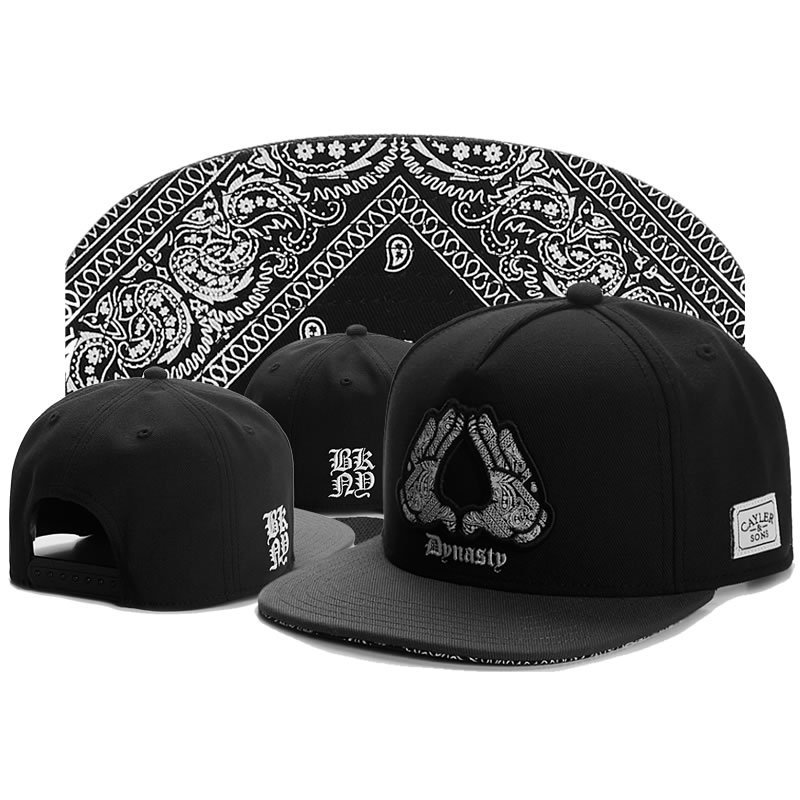 Hip-hop basketball cap American style new high street dance cap American street