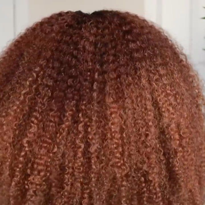 Special OFF | Natural Wig, Best Wig Ever Type Hair
