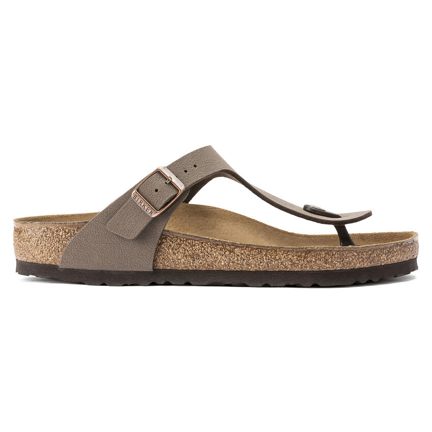 Gizeh Birkibuc B-67918