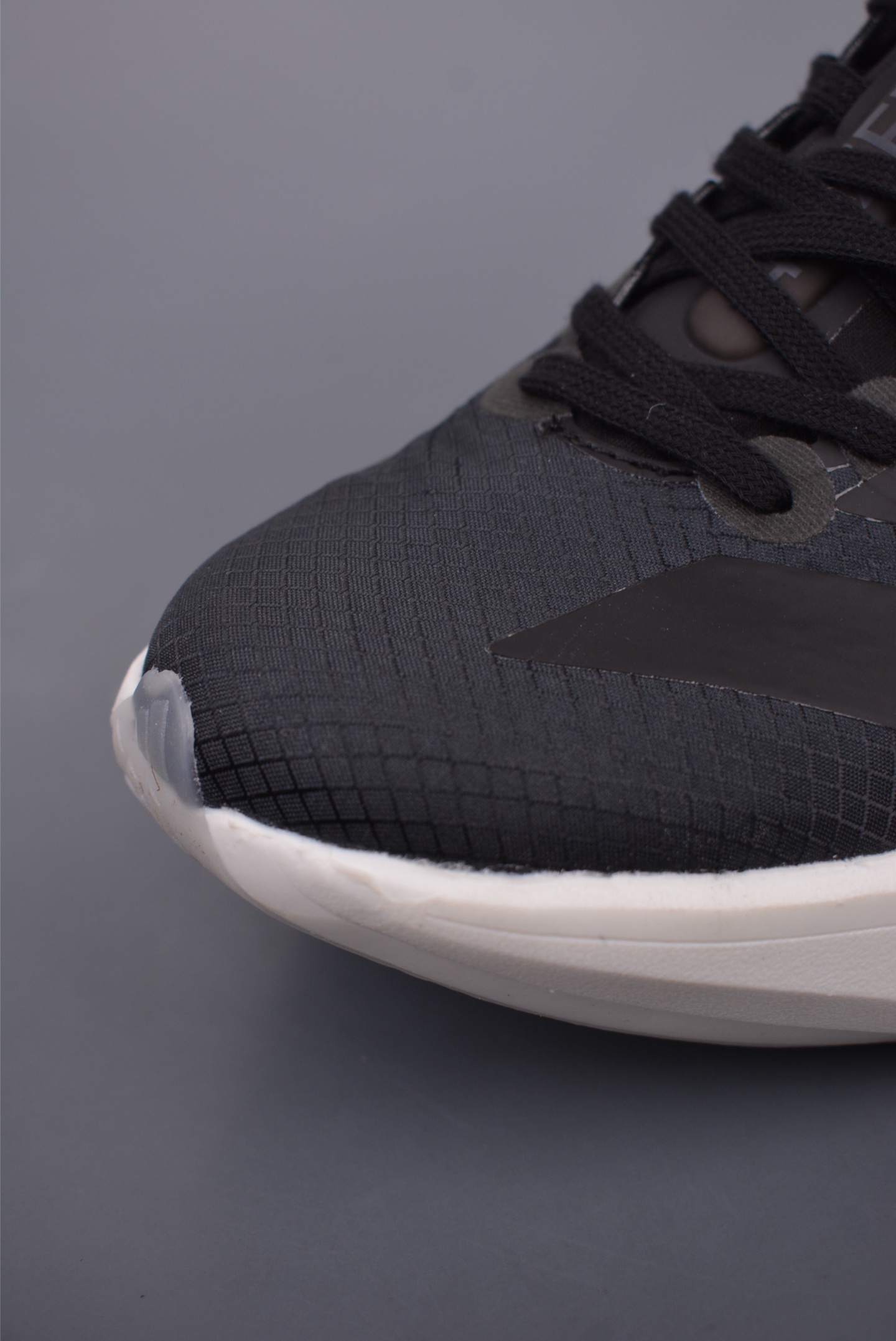 Adidas Adizero Eva SL MBlack White  JR6360