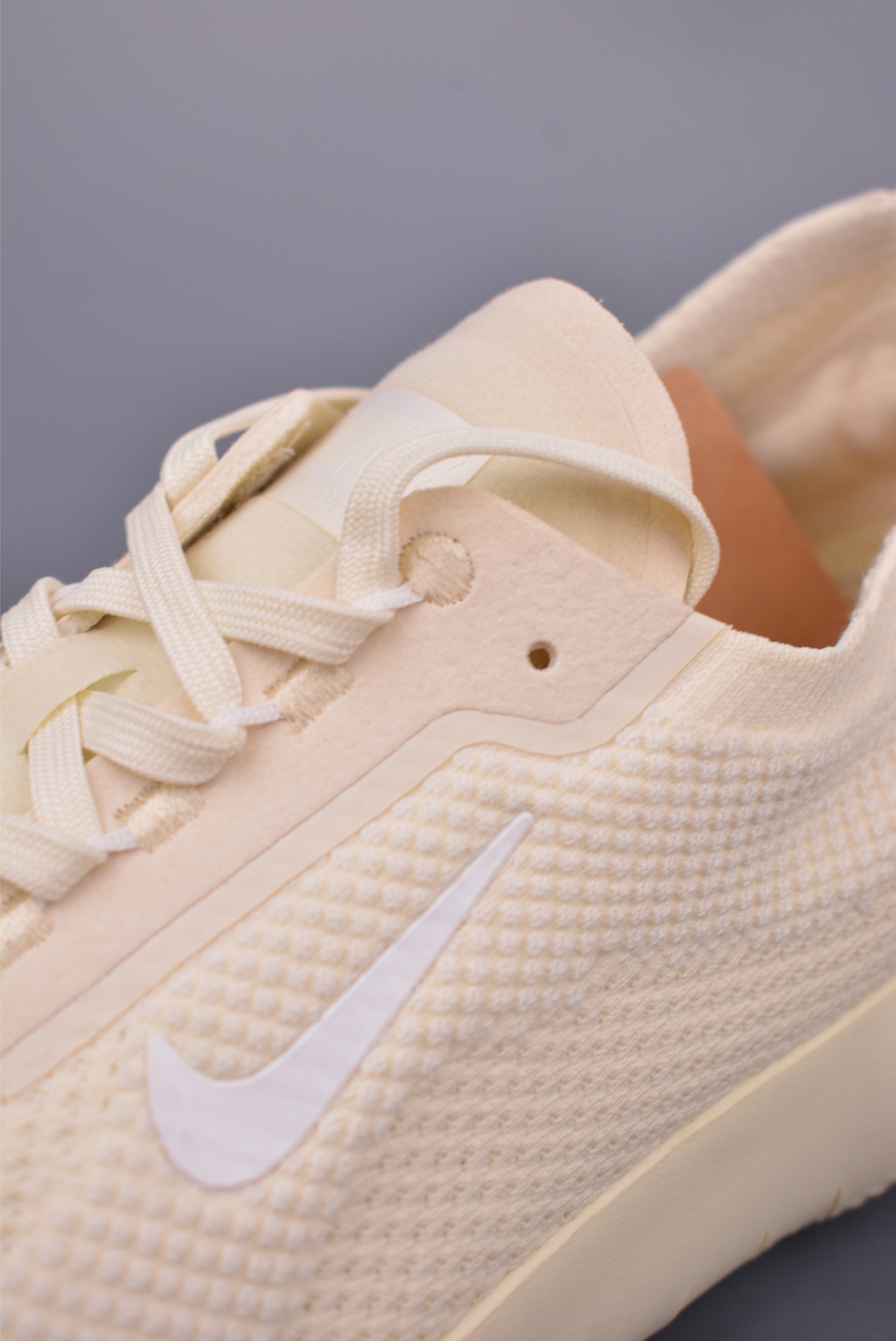 Nike Free 2025 Running Shoes Off White HF2720-101