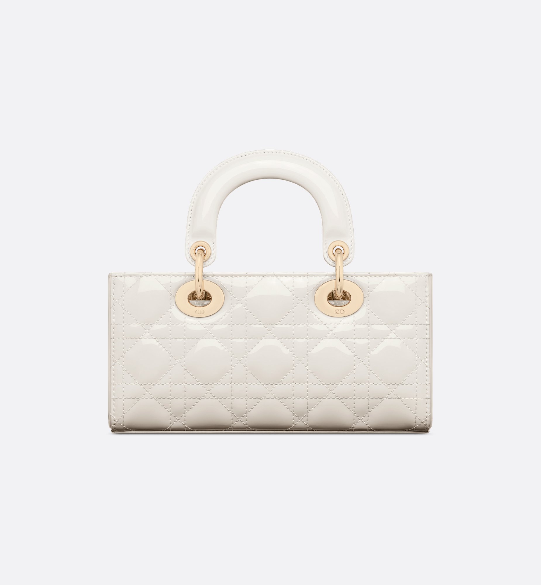 Dior Small Lady D-Joy Bag M0613OWCB_M030