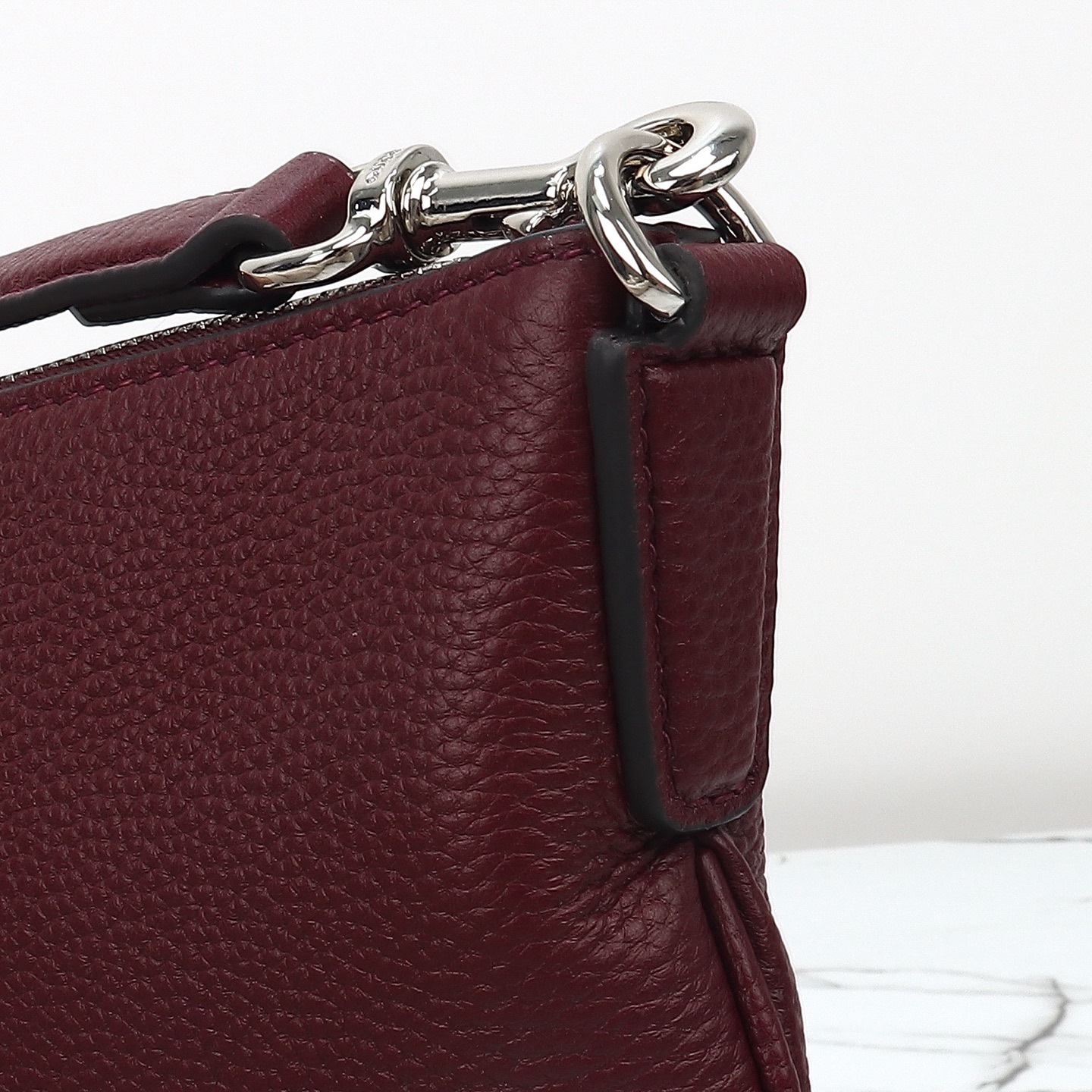 Gucci B small bag 824529 AAEMK 6248