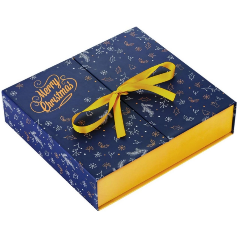 🔥CHRISTMAS ON SALE🔥Christmas Advent Calendar 2024 Gift Boxes
