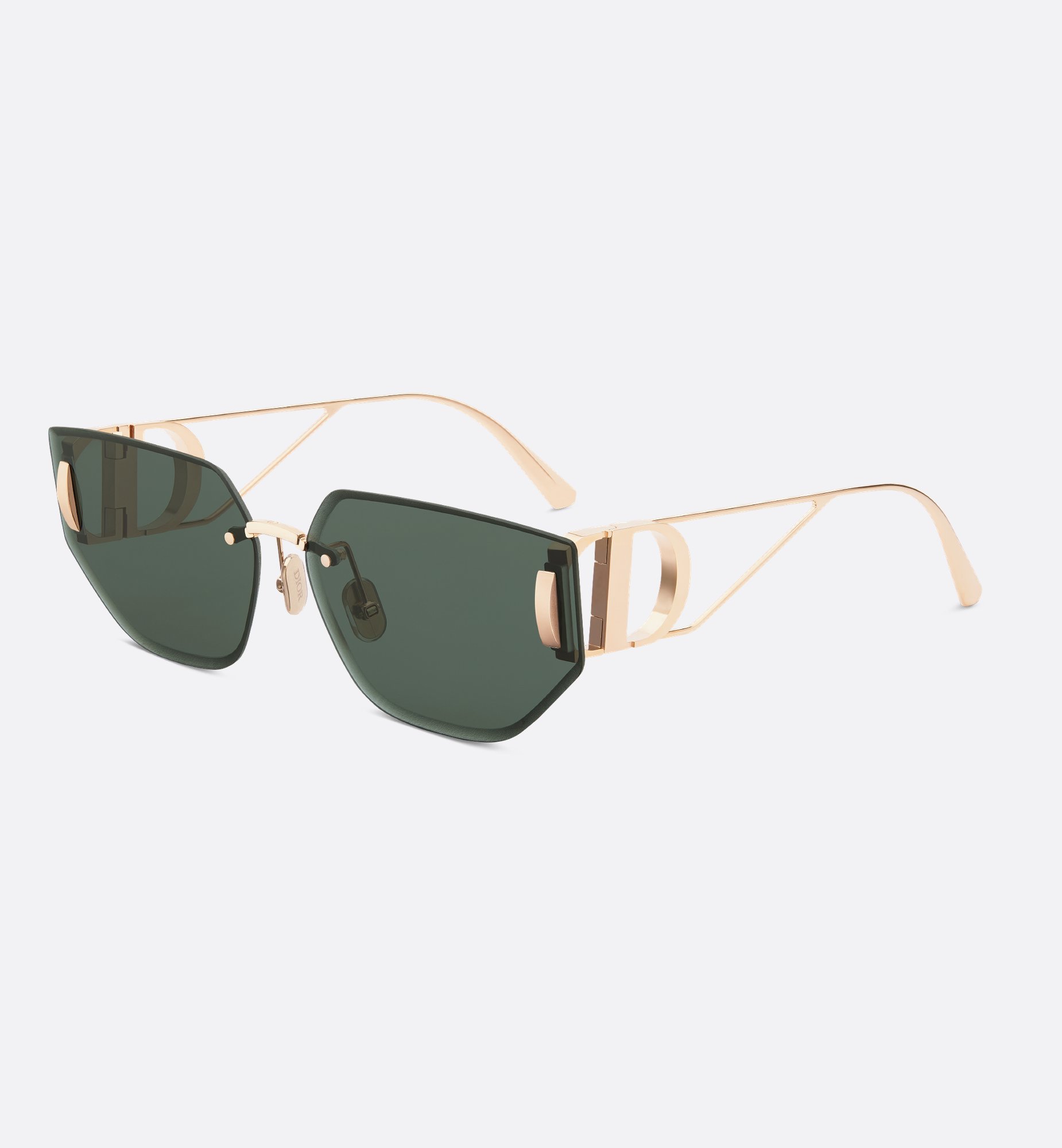 Dior 30Montaigne B3U Sunglasses 30MTB3UXR_E0C0