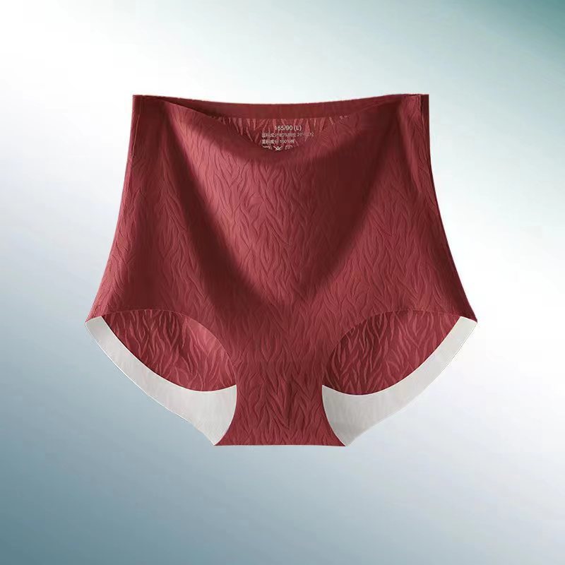💥Today's Promotion-[SAVE 50% OFF]--🌷Fresh Seamless High Waist Butt Lift Panties--BUY 2 GET 5% OFF & FREE SHIPPING