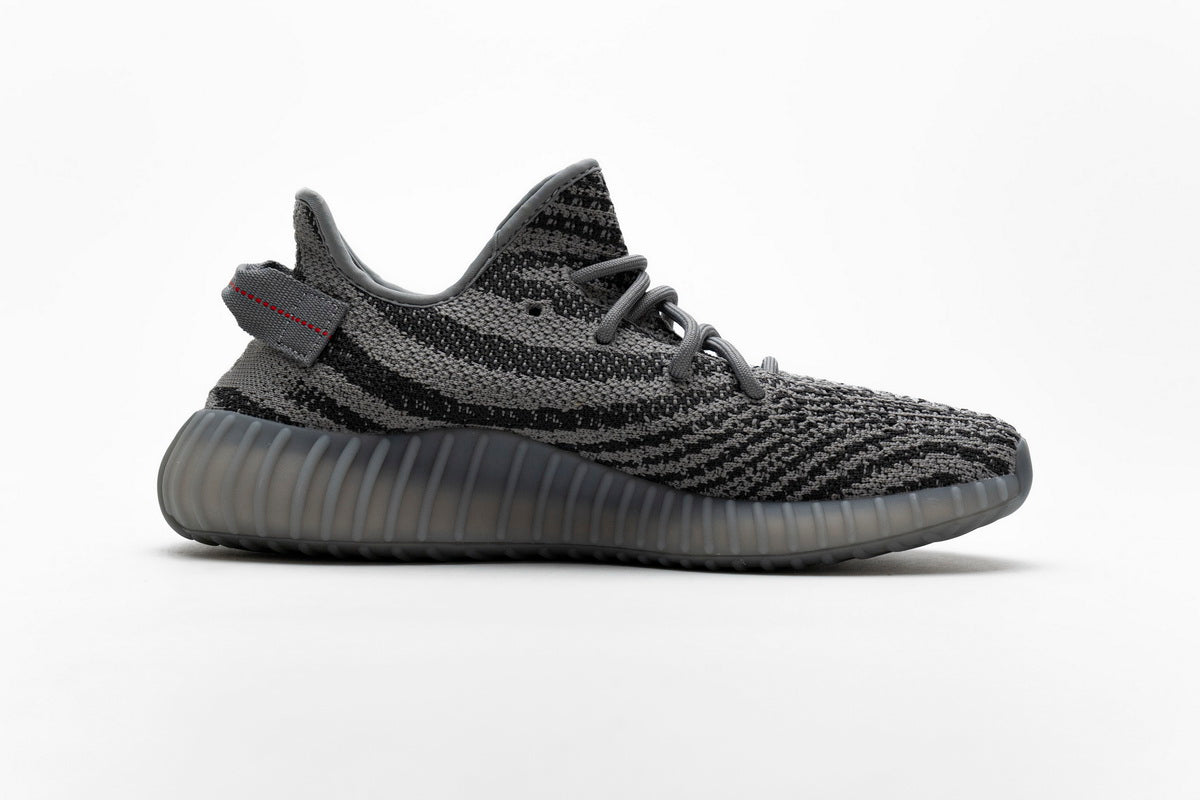 350V2