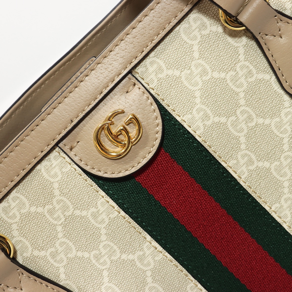 Gucci Ophidia Large Tote‎ 631685 UULAG 9682