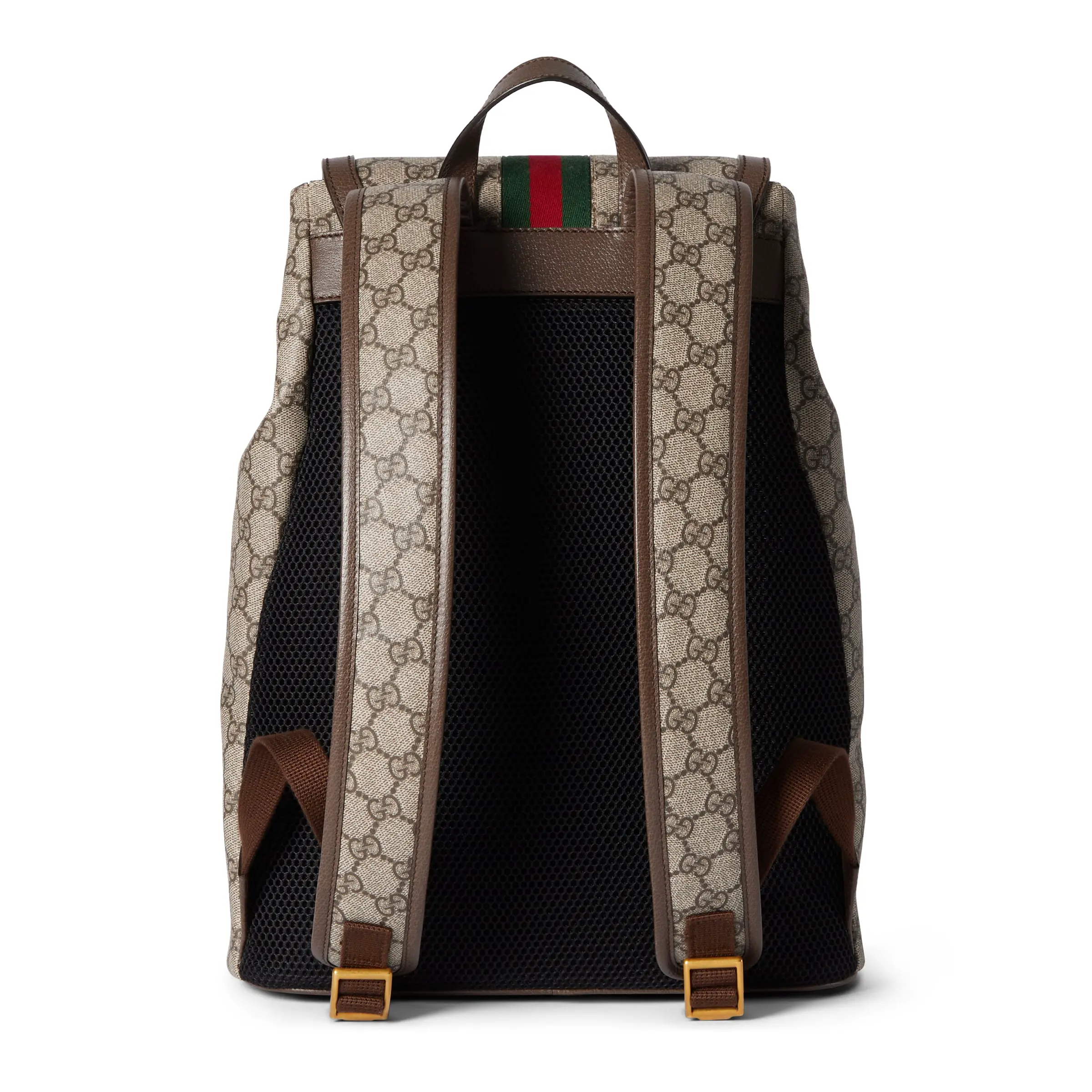 Gucci Ophidia Small Backpack