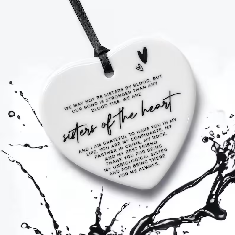 Friendship Gift