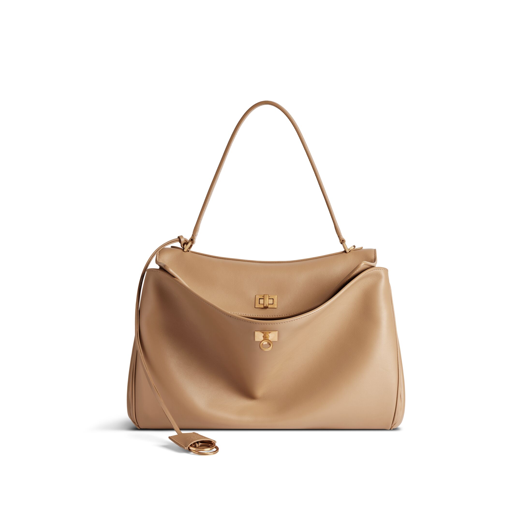 Balenciaga RODEO Medium Tote Bag7897722ABV51000