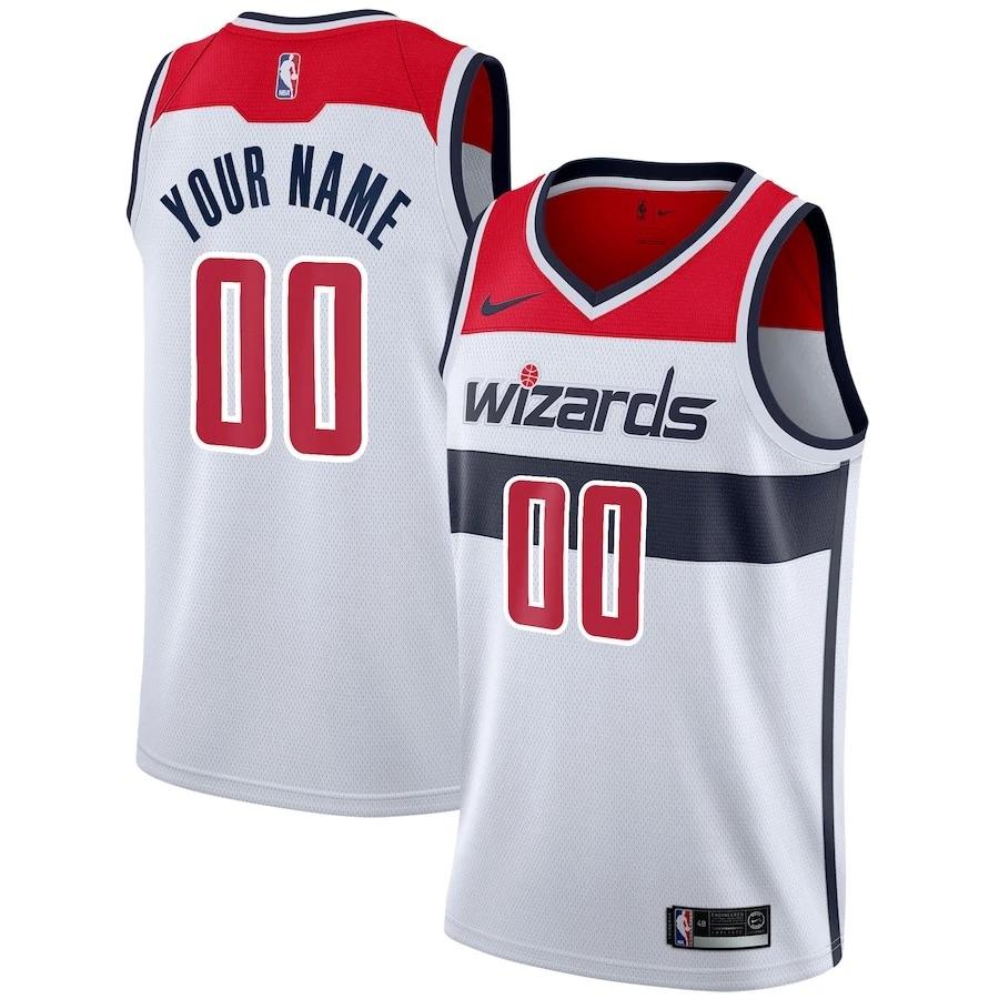 Washington Wizards