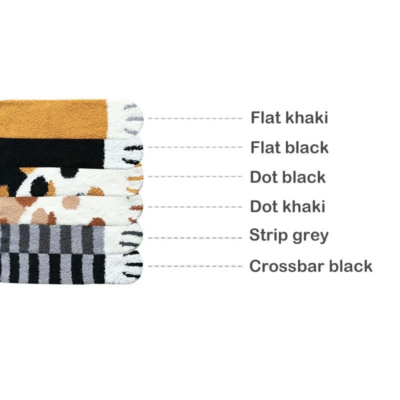 🔥Early Christmas Sale-50% OFF🔥Cat Claw Socks 🎁