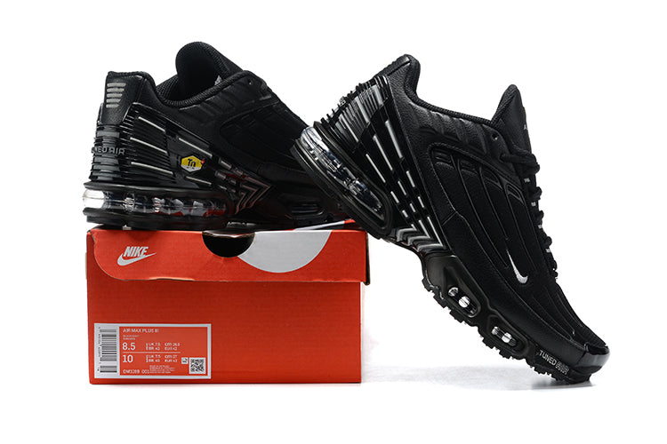 AirMax Plus3  Two Colorsway Tn Series
