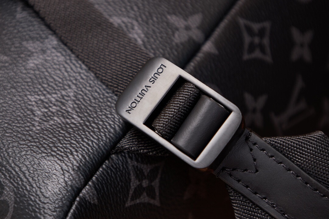 Louis Vuitton saumur backpack M45913