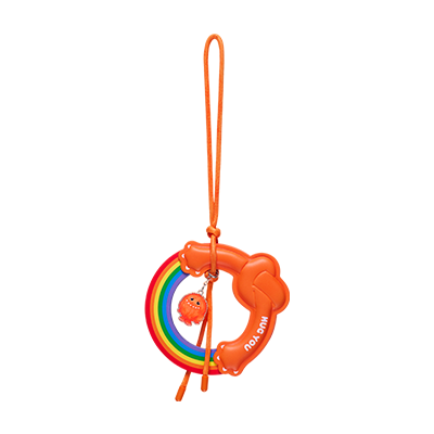INSTINCTOY HUG YOU SERIES-Pendant Blind Box