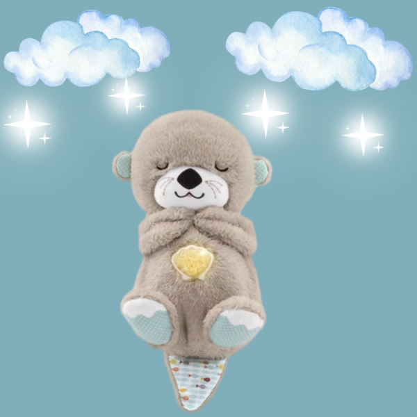 Last Day To Get 50% Off For A Limited Time 🔥 My Breathing Buddy