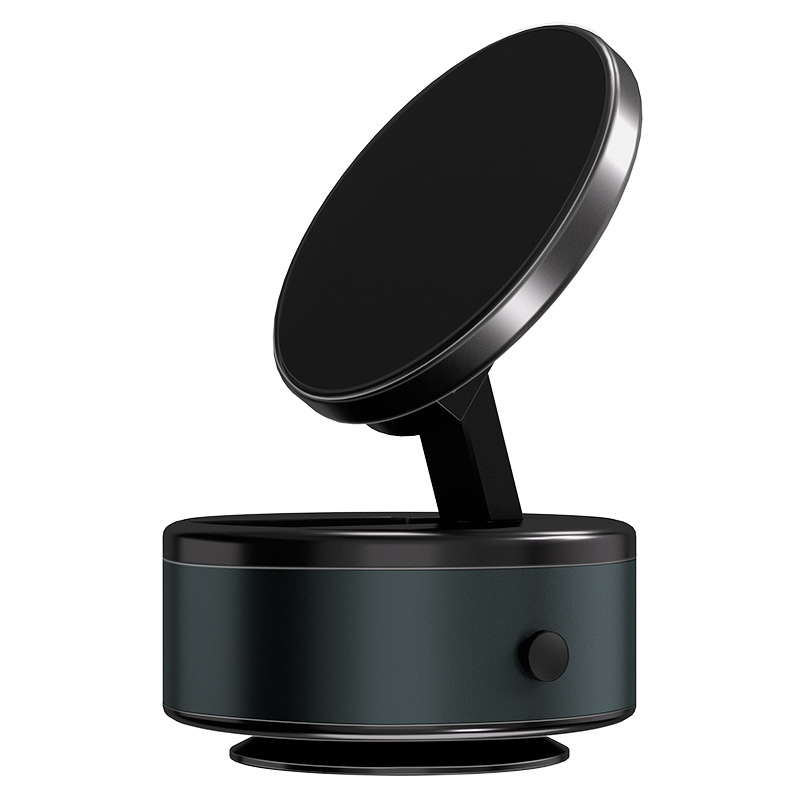 📱📱Multifunctional magnetic mobile phone holder