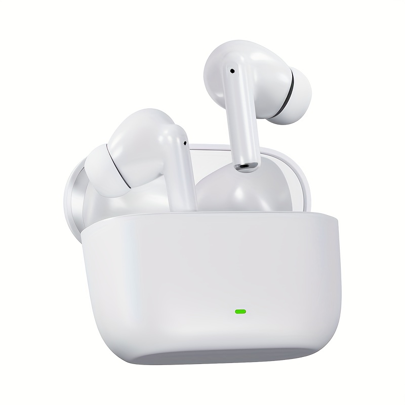 Clearout Audio Collection - Premium Sound at Clearance Prices