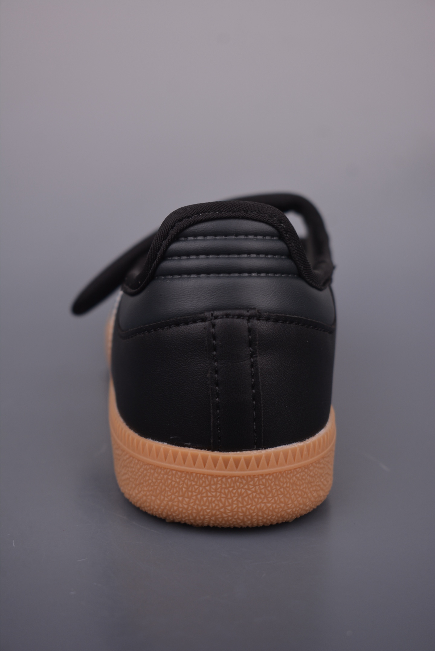 Adidas SAMBA Jane W 
