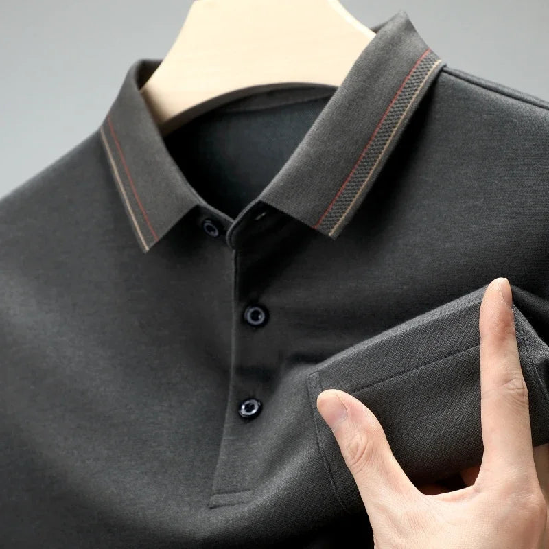 Georges Braque Premium Cotton Long Sleeve