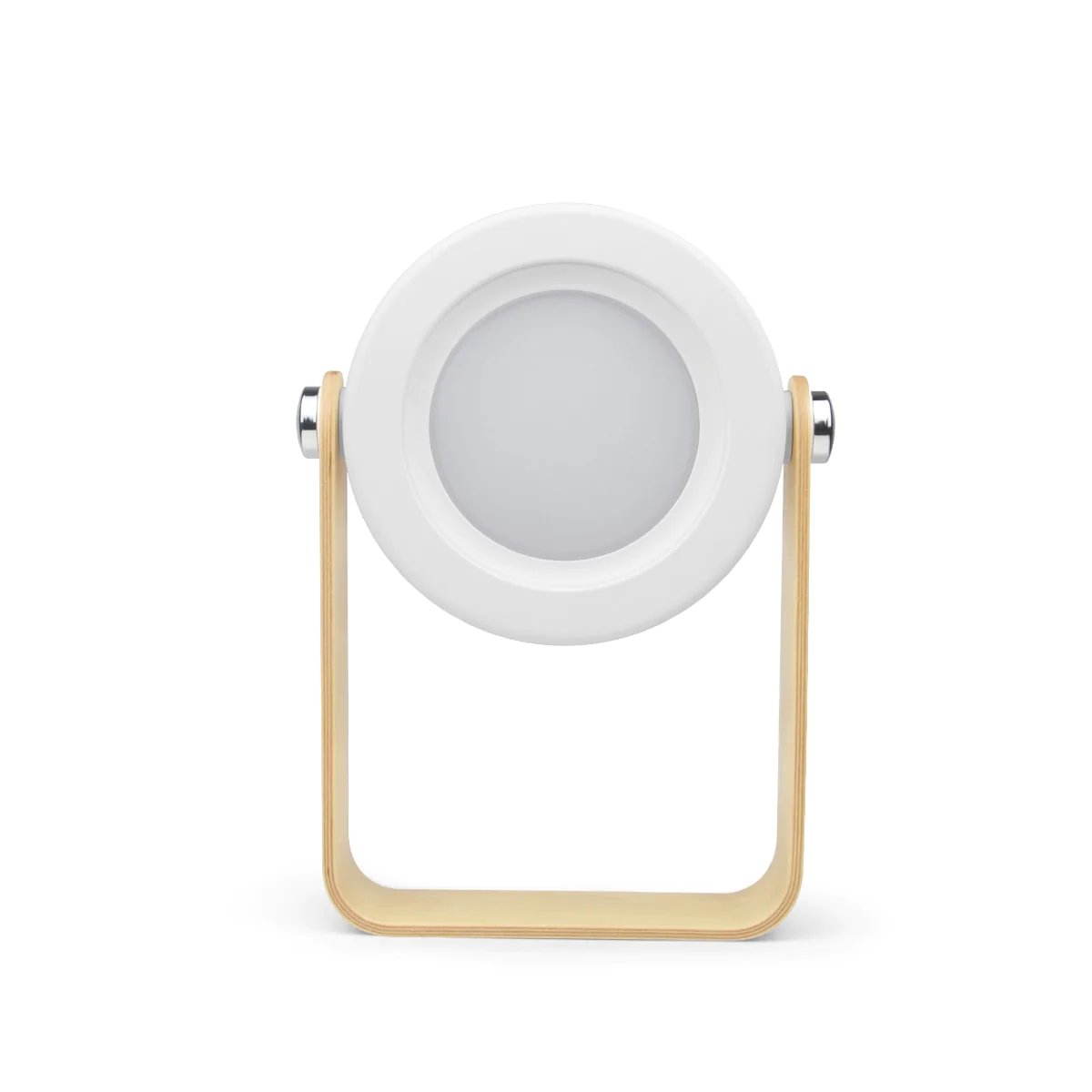 Best Design Products of Localityi-2023 folding LED reading lamp