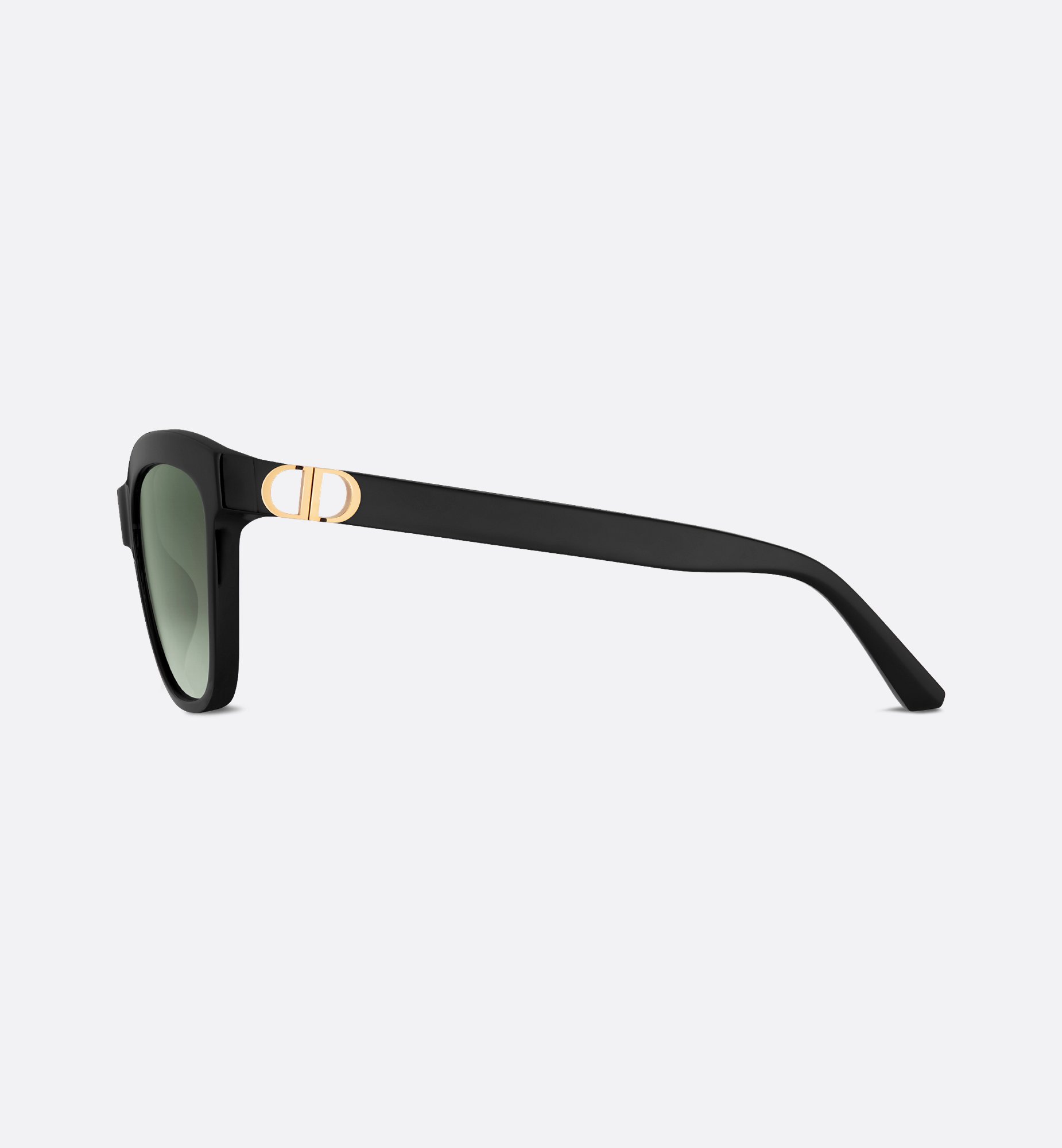 Dior 30Montaigne Mini BI Sunglasses 30MNBIR_10A1