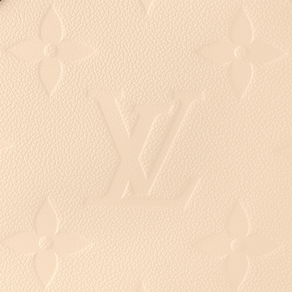 Louis Vuitton NEVERFULL Medium Bag M45685