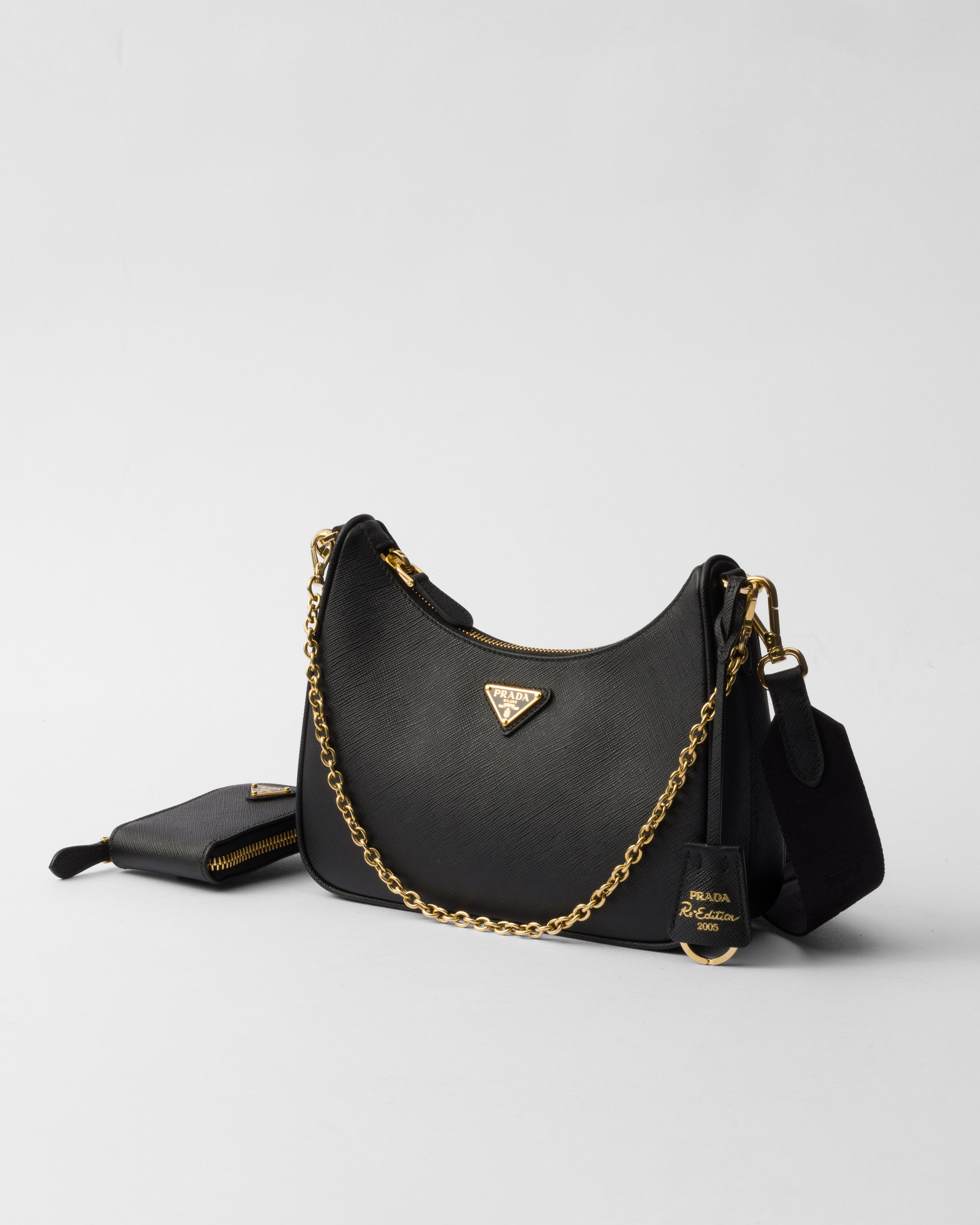 Prada Re-Edition 2005 Re-Nylon Handbag1BH204_R064_F0632_V_V9L