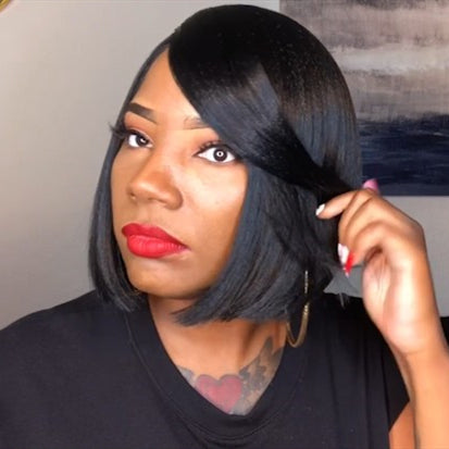 NEW 3 FASHION STYLES LACE FRONT BASIC CAP Different styles