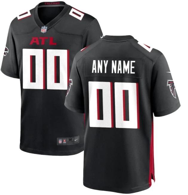 Atlanta Falcons