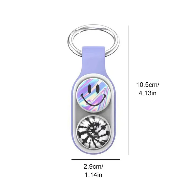 🔥Hot Sale Now-SAVE 55% OFF🔥Trick Magnet and Fidget Toy