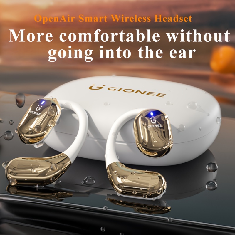 Clearout Audio Collection - Premium Sound at Clearance Prices