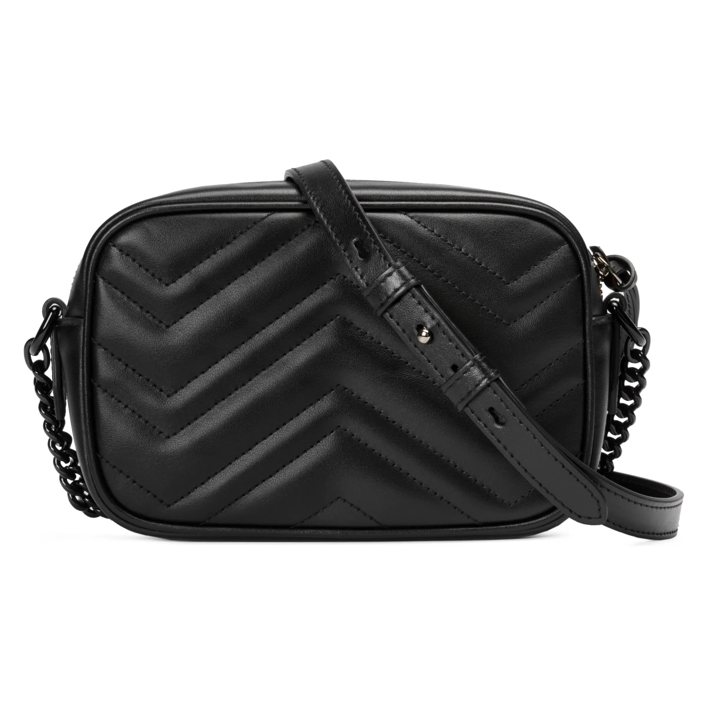 Gucci GG Marmont Mini Camera Bag634936DTDHV1000