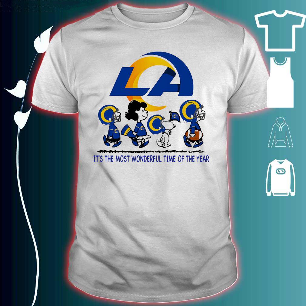 LOS ANGELES RAMS 3D LAR1LAR1004