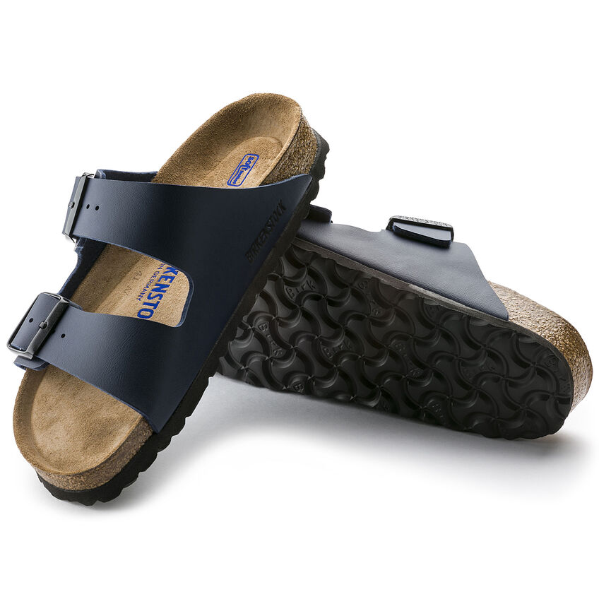Arizona Soft Footbed Birko-Flor B-17238