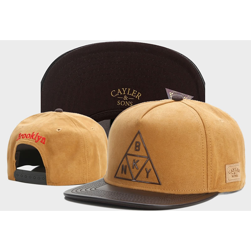 Adjustable Snapback Hat for Men Women,Unisex Hip Hop Baseball Cap Flat Bill Brim Dad Hats