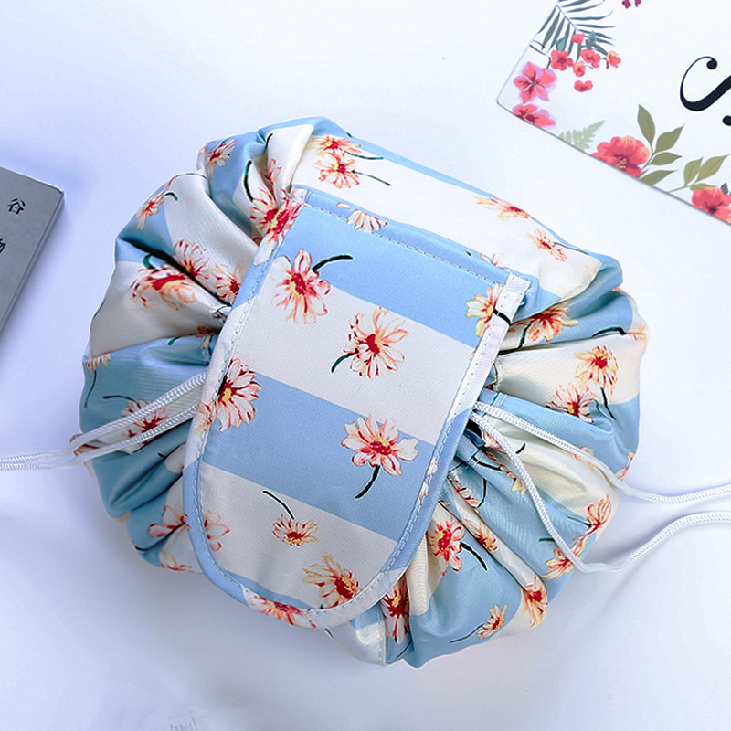 (🎄Early Christmas Sale🎄-45% OFF)Magic Cosmetics Pouch-Buy 4 FREE SHIPPING