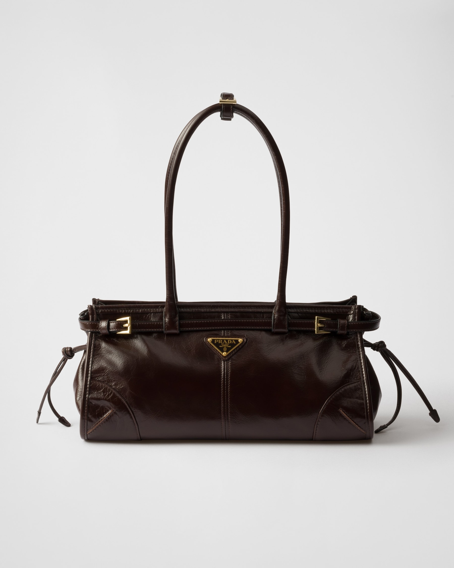 Prada Bonnie Medium Leather Bag1BA426_2DNT_F0002_V_MOO