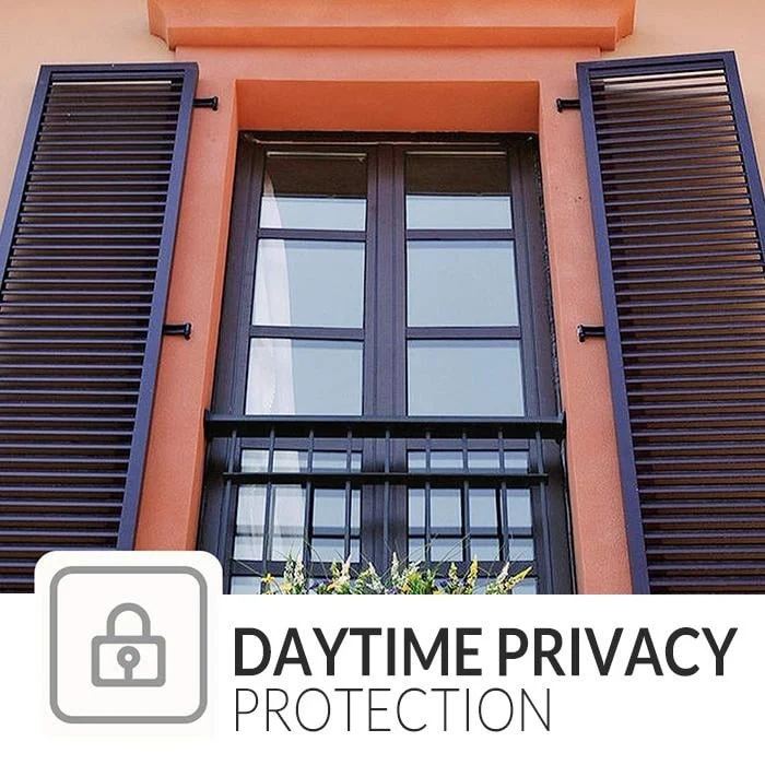 (🔥Father's Day Hot Sale-Save 60%OFF)-Best Home Helper Heat Insulation Privacy Film