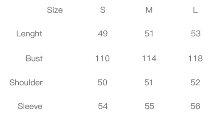 Both Sides Wearable Cotton Clothes Winter Sexy Thickening Stand Collar Bread Coat Loose Cotton Coat Short Coat