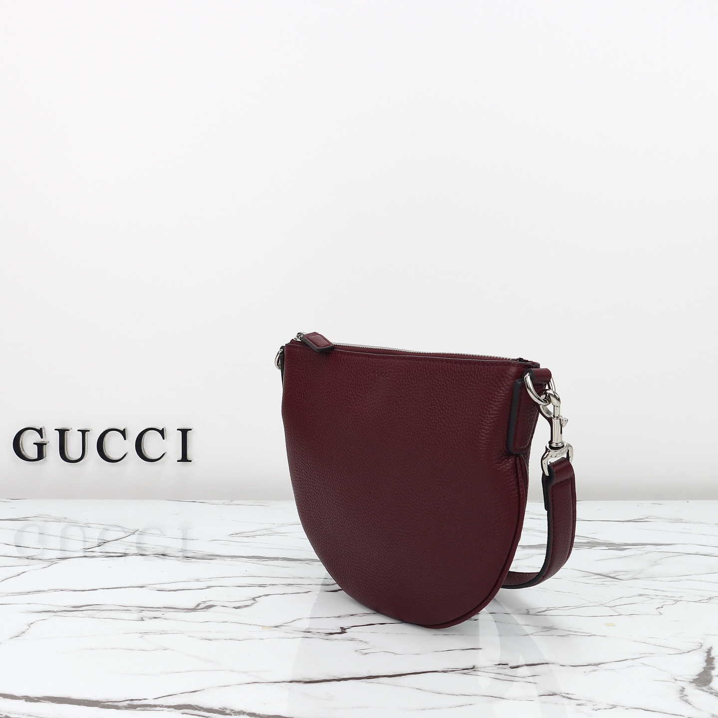 Gucci B small bag 824529 AAEMK 6248