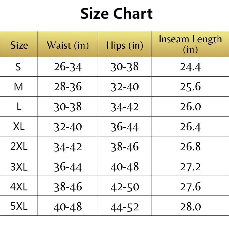 ON SALE🔥Women's Winter Stretchy & Warm Slim Fit Leggings