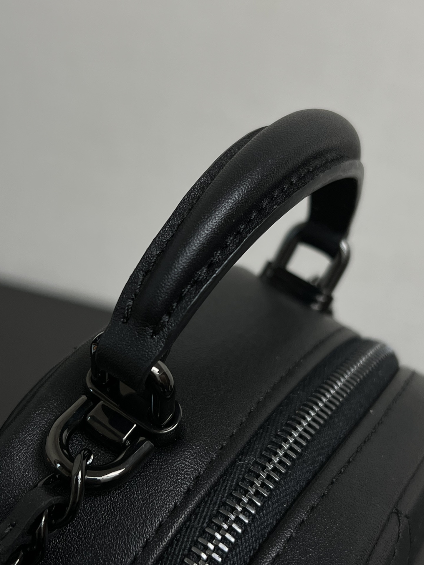 Chanel 25c small school bag 99446