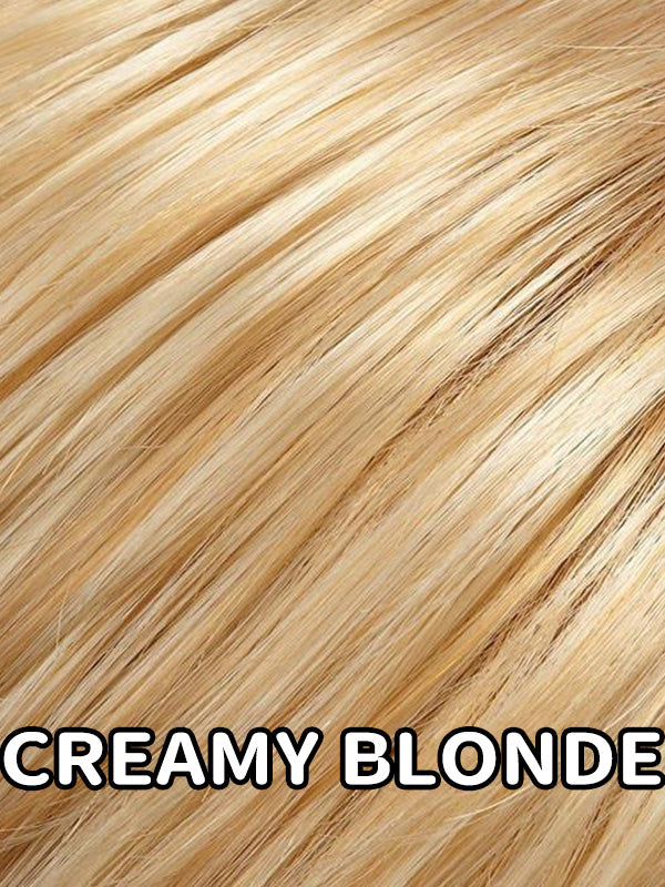 2024 New Style Remy Human Hair | 13*4 Lace Human Hair Wig | Full Curly BoB