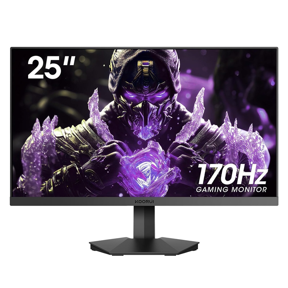 2025 Amazon Returned E-Package Warehouse Liquidation📱💻🎮