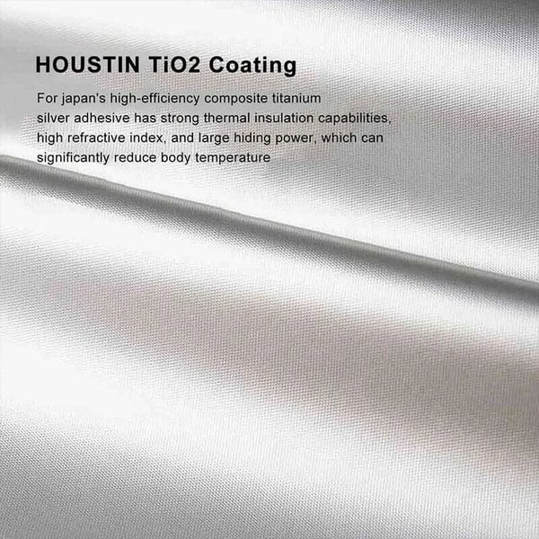 Auto Sunshade Umbrella