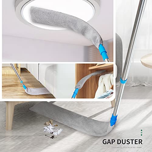 🔥49% OFF🔥Gap Dust Cleaner