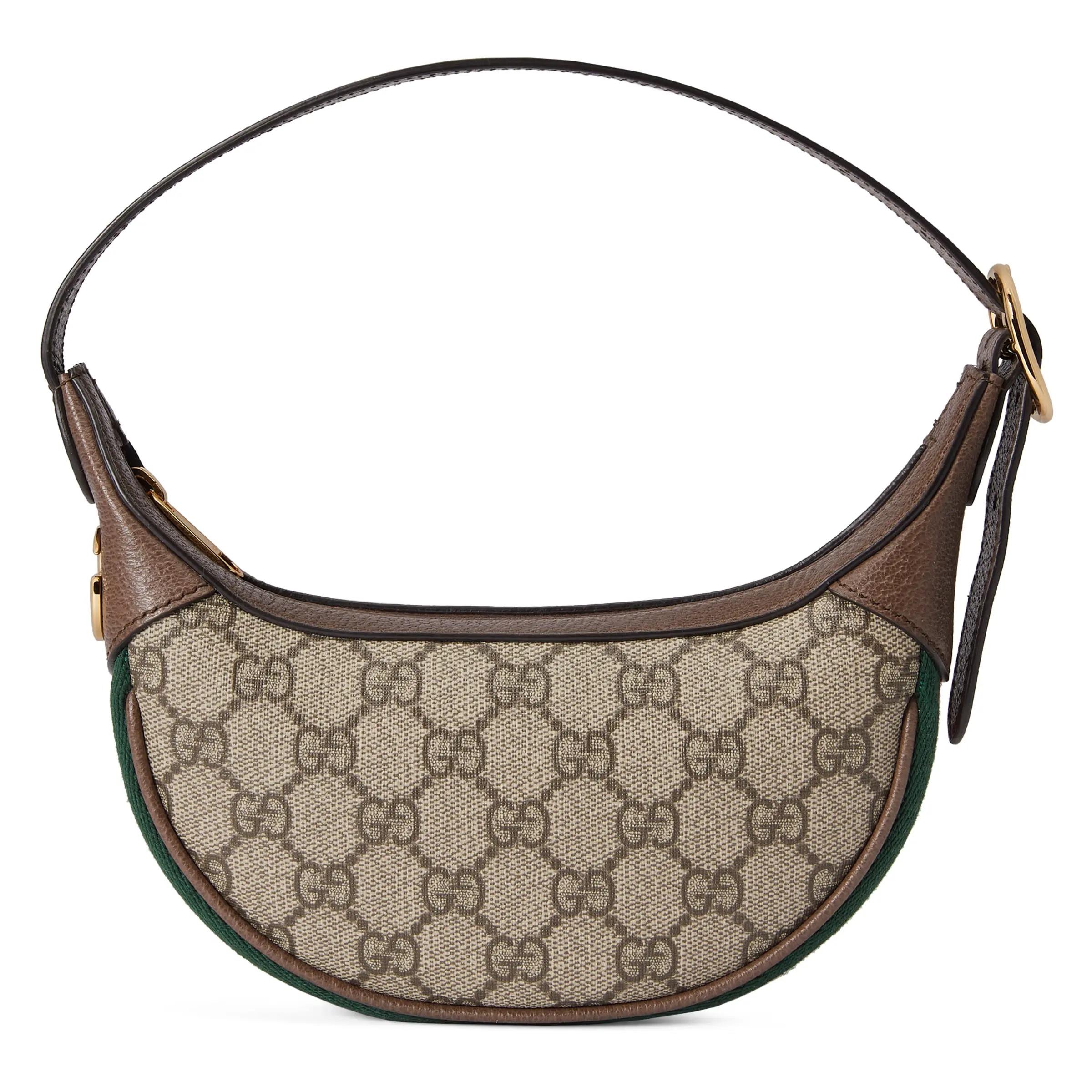 Gucci Ophidia small shoulder bag65855196IWG8745